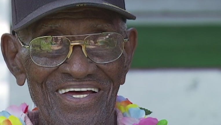 d740b629-Happy_birthday__Mr__Overton_1_20160511230737-407693