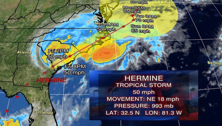 Hermine-Friday_1472848147360.jpg