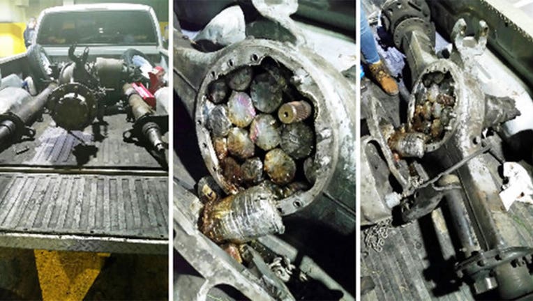 34894c59-Heroin Truck, 1-402970