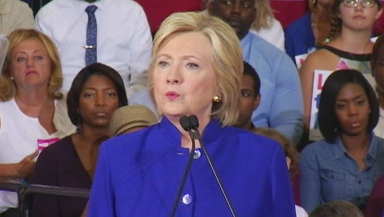 9247348d-Hillary-Clinton-orlando-stop_1474497454928.jpg