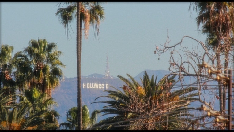 8d8ccd99-Hollyweed_1483293533891-407068.jpg