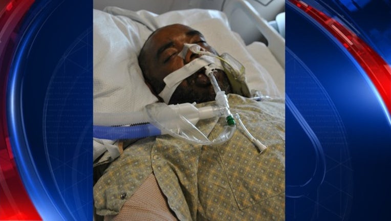 6f779121-Hospital trying to identify patient who jumped from a bridge_1496269765196-404959.jpg