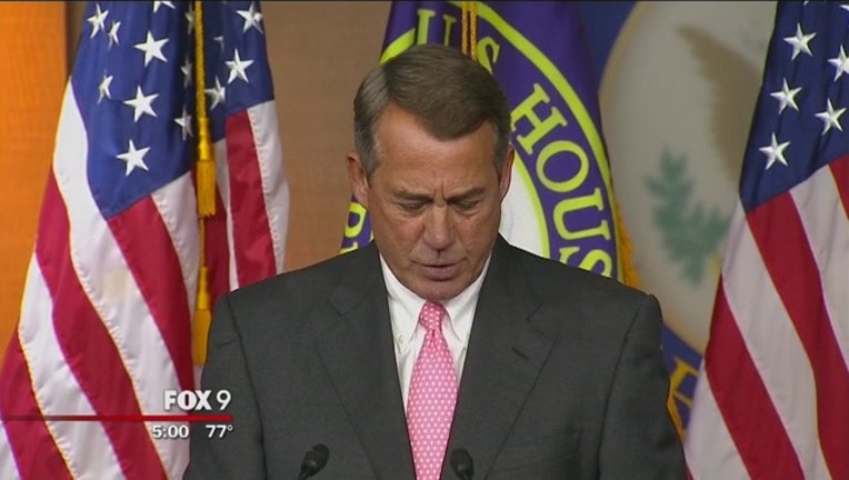 c304f9c6-House_Speaker_John_Boehner_to_resign_0_20150925224207-409162