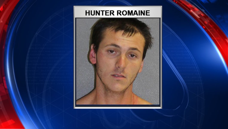 ec51385c-Hunter Romaine_1536201867800.jpg.jpg