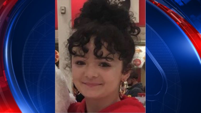 e7d5e03b-Huntersville PD Aneesa Arrasmith 123118_1546293630721.jpg-403440.jpg