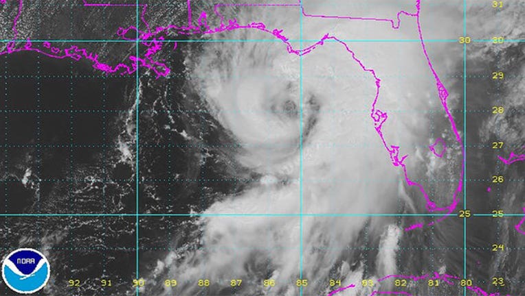 0c00c370-Hurricane-Hermine-NOAA_1472757728790.jpg