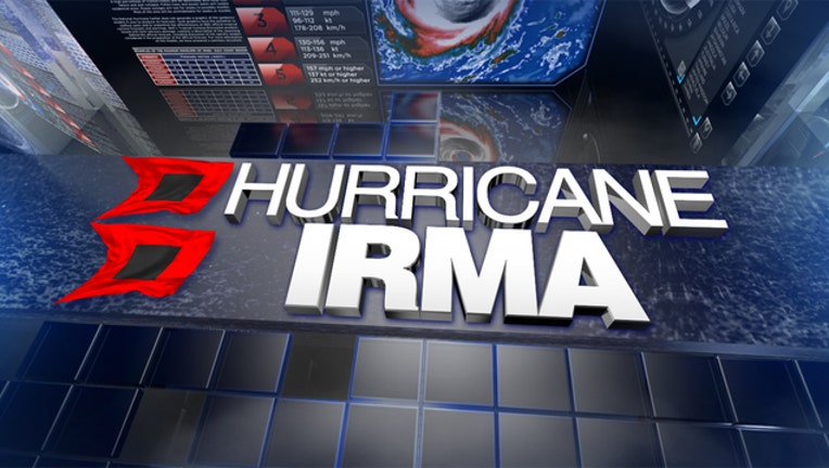 Hurricane-Irma-GRAPHIC_1504560811515.jpg