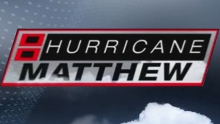 26af936d-HurricaneMatthew_1475596795095.jpg