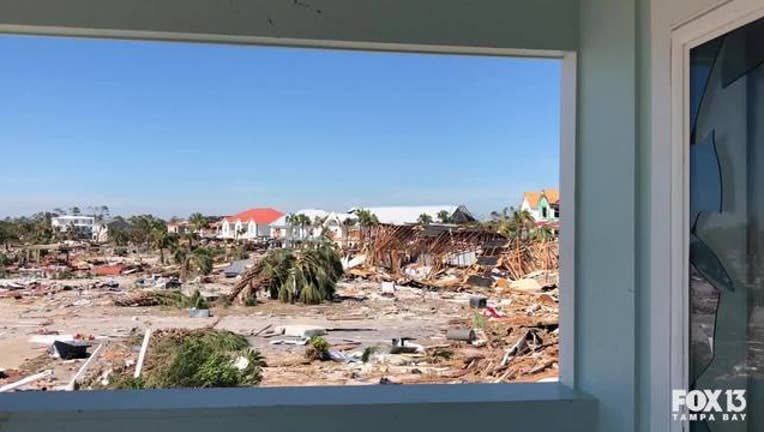 Hurricane_Michael_debris_cleanup_1_20190215161323-401385