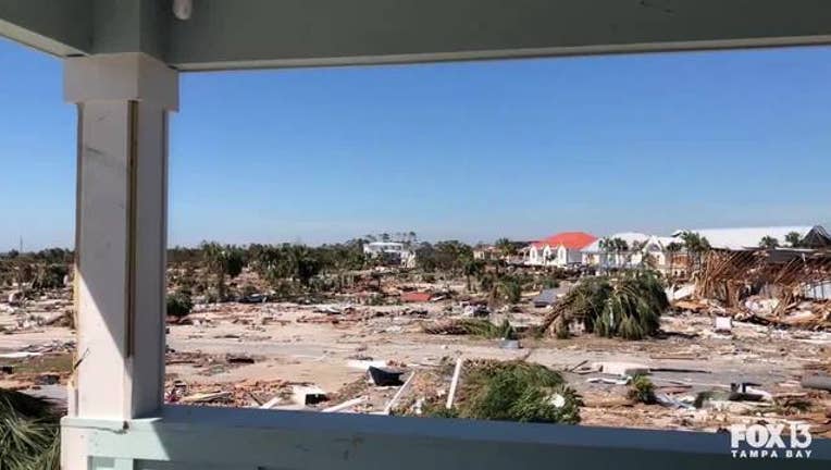 e25379aa-Hurricane_Michael_debris_cleanup_2_20190215161325-401385