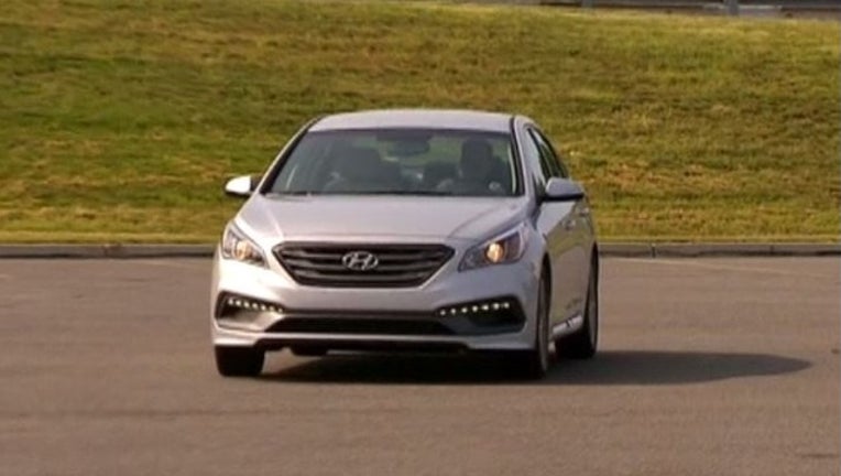 20d0a9ca-Hyundai_1477066684510.JPG