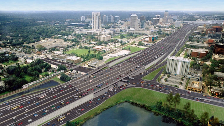 924939aa-I-4-Ultimate-Colonial-SR50-rendering_1534980648504.jpg