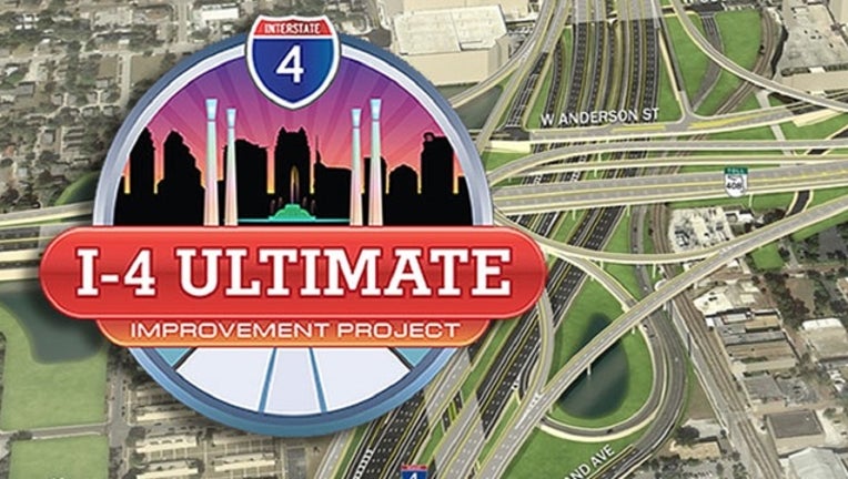 9001083f-I-4 Ultimate Logo_1443836268811.jpg