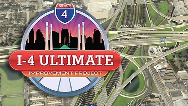 I-4 Ultimate Logo_1443836268811.jpg