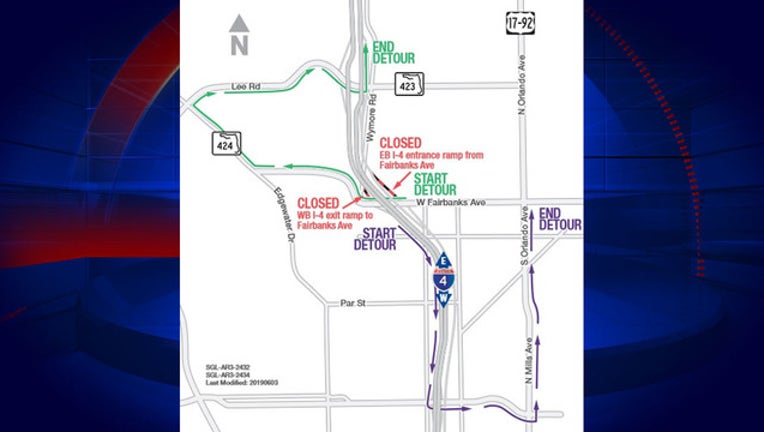 f00bf83c-I-4 WEEKEND CLOSURE_1559925680379.jpg.jpg
