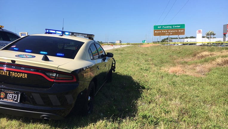 8e19f802-I-4 hit and run_1525359469811.jpg-401385.jpg
