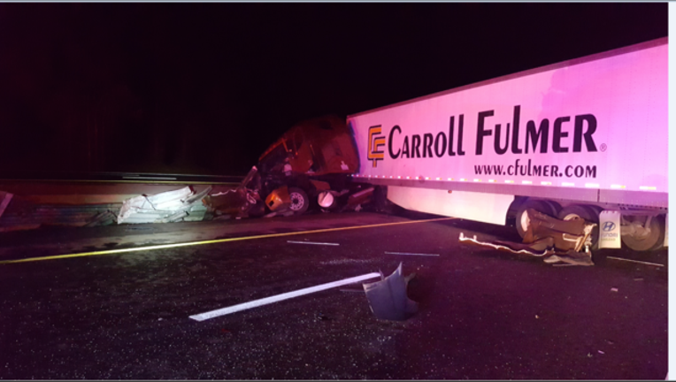 37263772-I-75 CRASH_1494081610863.PNG