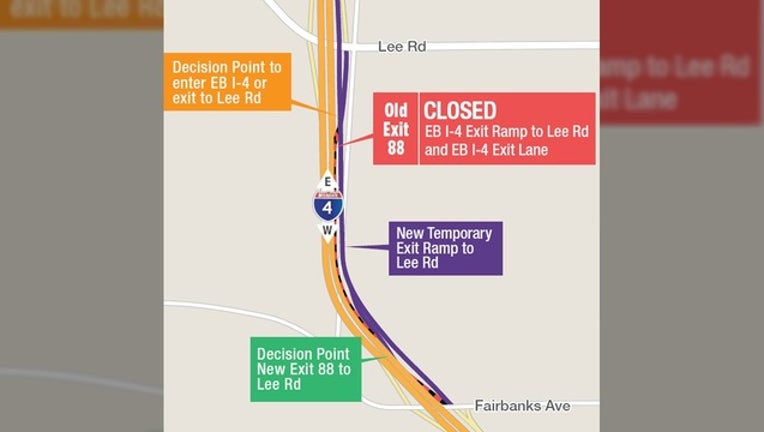 e3b44c0f-I4 ULTIMATE PROJECT_i4 lee road shift_100818_1539007868749.png.jpg