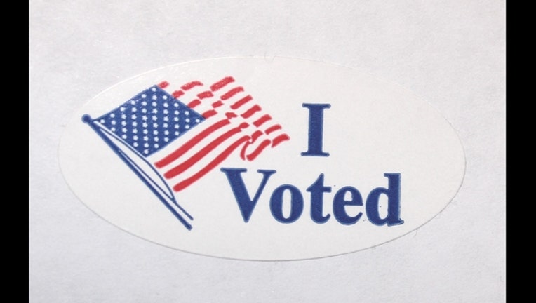 I_Voted_Sticker_1457185205253.JPG