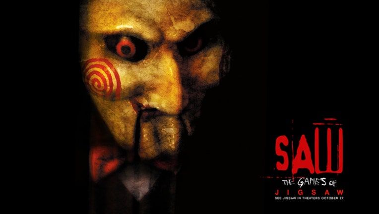 -Images-SAW Returning to Universal Orlando's Halloween Horror Nights 2017_1502813418897.jpg