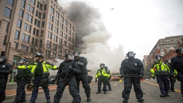 bc55bc11-Inauguration Protests.jpg