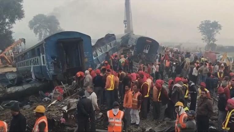 38f591fe-IndiaTrainDeRail_1479750503532.JPG