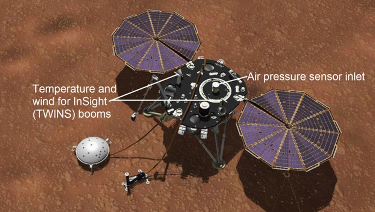 d3aba58f-Insight-mars-lander_1550614383350.jpg