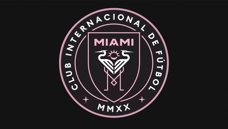 9ae0353b-Inter Miami-MLS-soccer_1552620904974.jpg.jpg