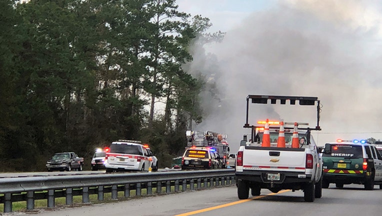Interstate75-crash01032019a_1546558269767.jpg