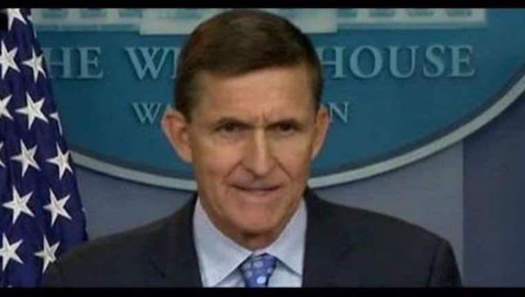 ee56fb0d-IranWarning_1486050244752.JPG