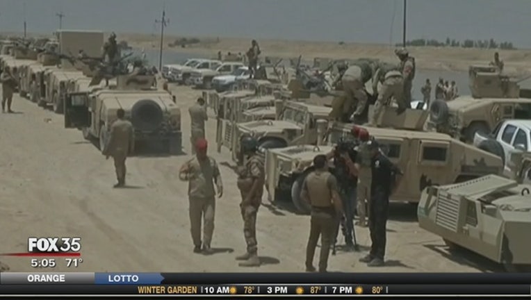 c49ca6cb-Iraqi_forces_fight_to_take_back_Fallujah_0_20160524091916