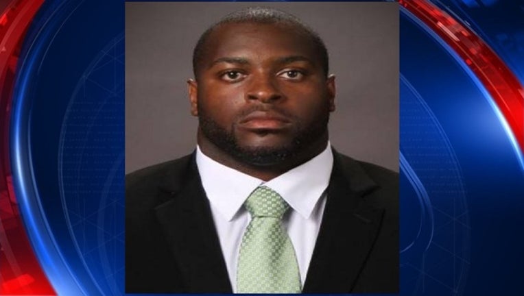 bec20b47-Irele Oderinde.JPG