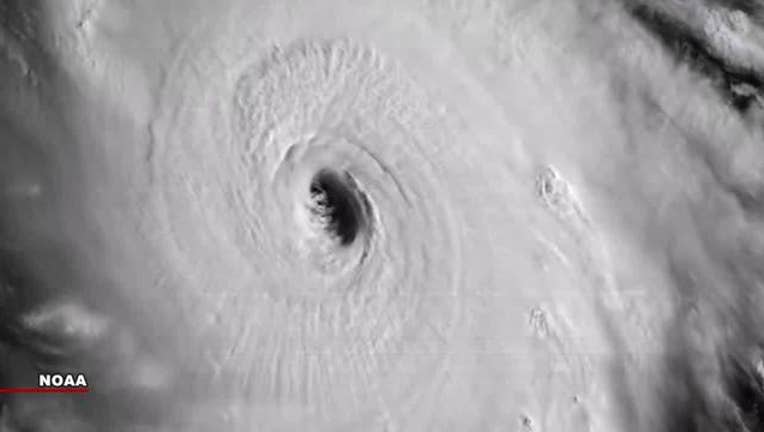 Irma_s_eye_seen_from_space_0_20170905145845-401385-401385