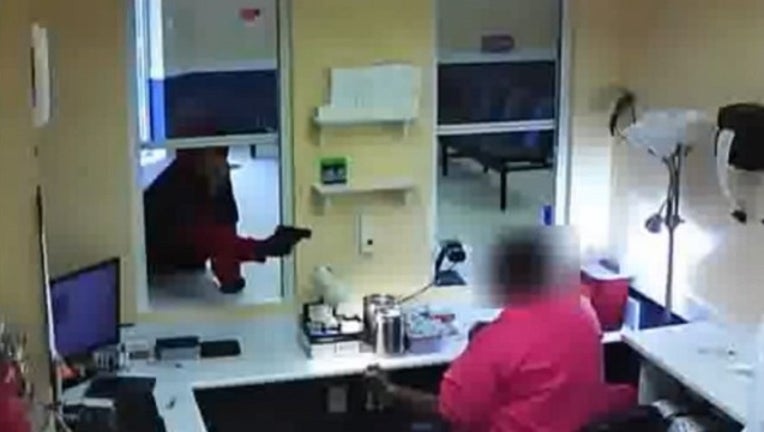 15cd8694-Iron Man Robber.JPG