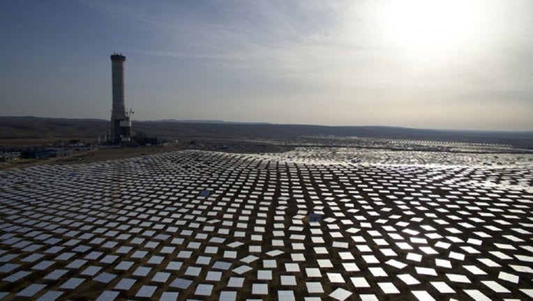 2f0386ba-Israel-Solar-Power.jpg