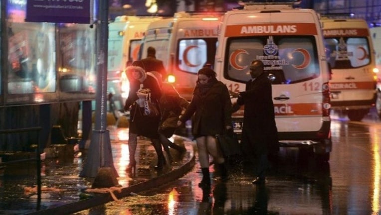 6ff2af94-Istanbul-Attack.jpg