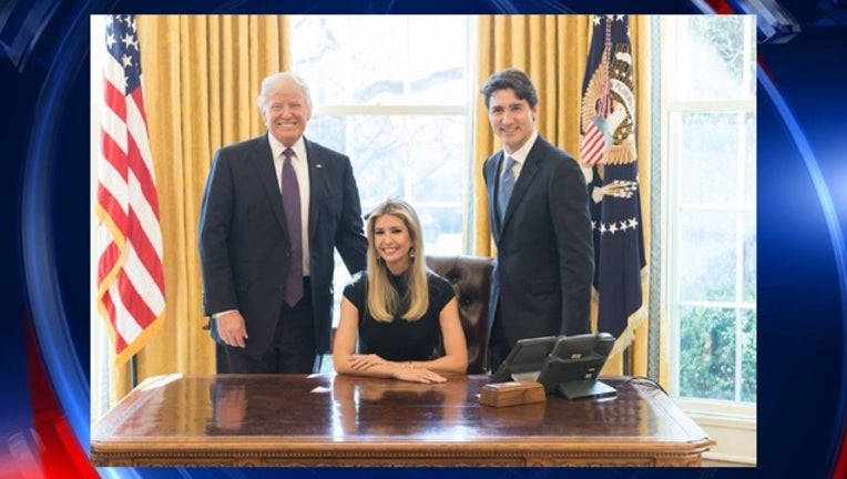 2b1edc7f-Ivanka Trump.jpg