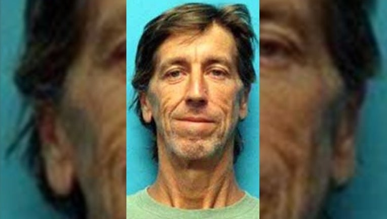 b28910ea-JAMES LEWIS_1534439906820.png.jpg