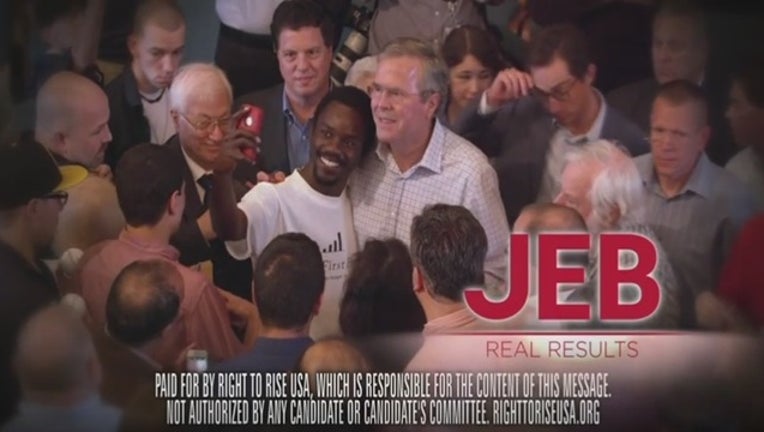 36856c29-JEB BUSH PAC AD.jpg