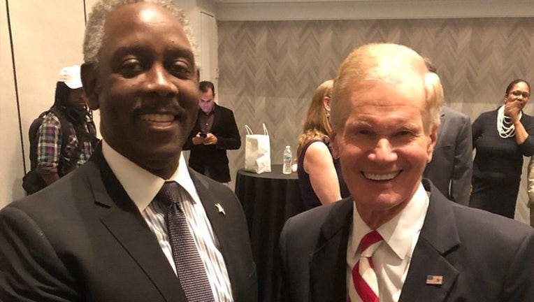 a4f7e879-JERRY DEMINGS OFFICE_sheriff demings and senator bill nelson_082618_1535306796574.png.jpg