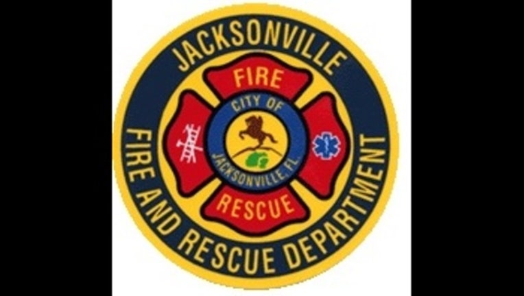 8c1f3033-JFRD_Logo_1453041959617.jpg