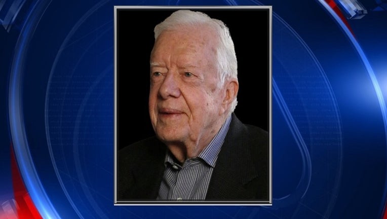 c442f9e7-JIMMY CARTER_1449429915718.jpg