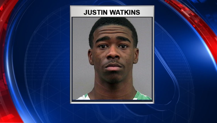 76c4cd9e-JUSTIN WATKINS_1532487986997.jpg.jpg