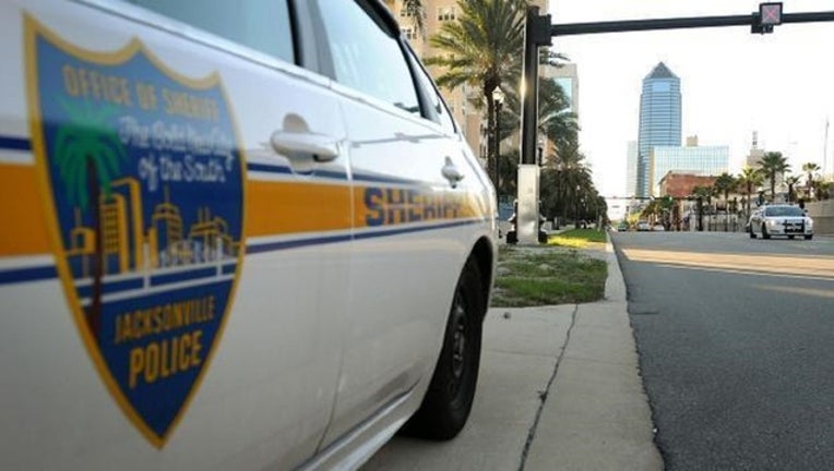 7da1d2e6-Jacksonville Police_1487527227615.jpg