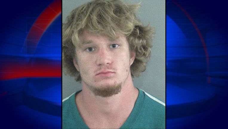 9fd7682f-Jacob McCormic_1522885830958.png.jpg