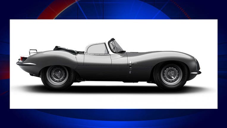 d1204c17-Jaguar_XKSS_1458777020983.jpg