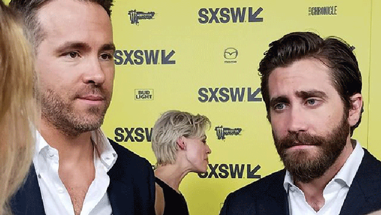 Jake-Gyllenhaal-and-Ryan-Reynolds_1489890650080-407693.gif