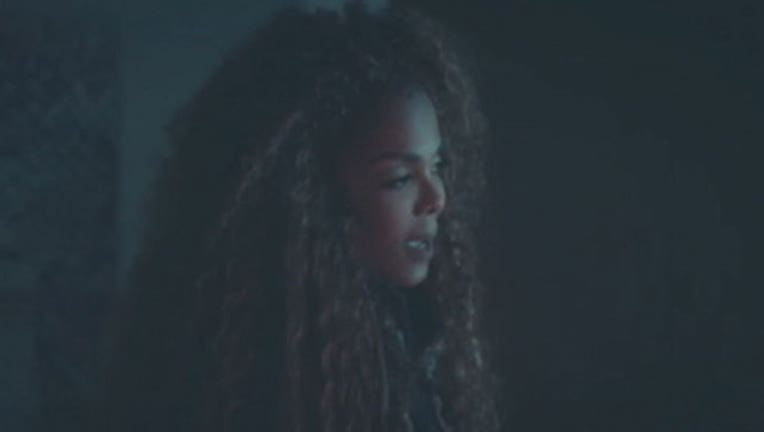 4103d4e9-Janet Jackson-402970