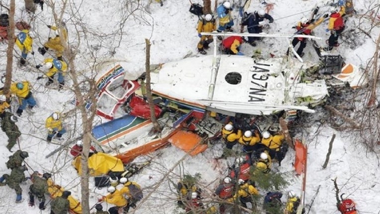 711ff993-Japan Helicopter Crash.JPG