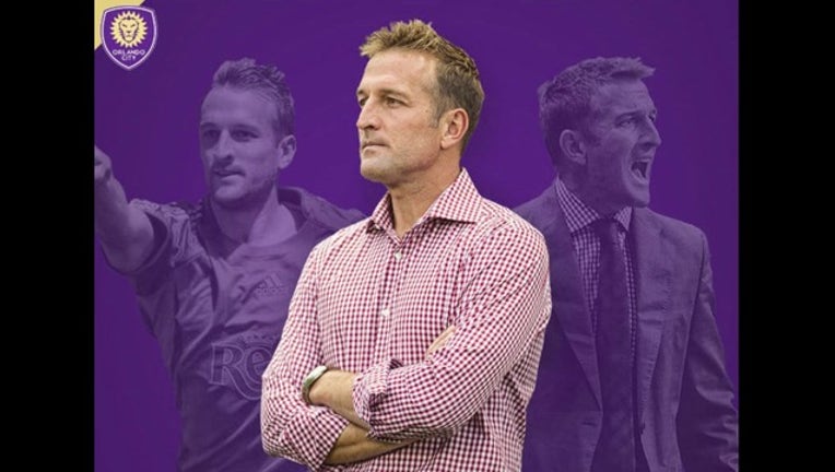 c0ad7d04-Jason Kreis_1529093443923.PNG.jpg
